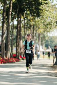 BIB: 
                            <button type="button" onclick="openModal(27506351)" class="btn btn-primary btn-sm float-right btn-popup" data-toggle="modal" data-target=".modal-high-quality">
                        <i class="fas fa-shopping-cart"></i> Add to Cart
                    </button>
                                            <button type="button" onclick="isThisMe(27506351, true)" class="btn btn-success btn-sm float-right btn-popup btn-isme hidden" data-toggle="tooltip" data-placement="bottom" title="นี่คือรูปของคุณใช่ไหม คลิกที่นี่เพื่อเอาเข้าอัลบั้ม">
                        <i class="fas fa-plus"></i> Add to album
                    </button>
                    <button type="button" onclick="isThisMe(27506351, false)" class="btn btn-warning btn-sm float-right btn-popup btn-isnotme hidden">
                        <i class="fas fa-ban"></i> Remove from album
                    </button>